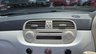 USED 2009 59 FIAT 500C 1.2 Lounge Euro 5 2dr CONVERTIBLE ULEZ Â£35 P/Y RFL