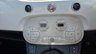USED 2009 59 FIAT 500C 1.2 Lounge Euro 5 2dr CONVERTIBLE ULEZ Â£35 P/Y RFL