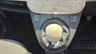 USED 2009 59 FIAT 500C 1.2 Lounge Euro 5 2dr CONVERTIBLE ULEZ Â£35 P/Y RFL