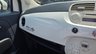 USED 2009 59 FIAT 500C 1.2 Lounge Euro 5 2dr CONVERTIBLE ULEZ Â£35 P/Y RFL