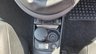 USED 2009 59 FIAT 500C 1.2 Lounge Euro 5 2dr CONVERTIBLE ULEZ Â£35 P/Y RFL
