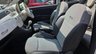 USED 2009 59 FIAT 500C 1.2 Lounge Euro 5 2dr CONVERTIBLE ULEZ Â£35 P/Y RFL