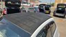 USED 2009 59 FIAT 500C 1.2 Lounge Euro 5 2dr CONVERTIBLE ULEZ Â£35 P/Y RFL