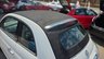 USED 2009 59 FIAT 500C 1.2 Lounge Euro 5 2dr CONVERTIBLE ULEZ Â£35 P/Y RFL