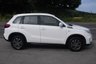 USED 2018 68 SUZUKI VITARA 1.0 Boosterjet SZ4 SUV 5dr Petrol Manual Euro 6 (s/s) (111 ps) 