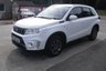 USED 2018 68 SUZUKI VITARA 1.0 Boosterjet SZ4 SUV 5dr Petrol Manual Euro 6 (s/s) (111 ps) 