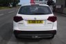 USED 2018 68 SUZUKI VITARA 1.0 Boosterjet SZ4 SUV 5dr Petrol Manual Euro 6 (s/s) (111 ps) 