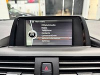 USED 2013 13 BMW 1 SERIES 1.6 118i SE Hatchback 5dr Petrol Manual Euro 6 (s/s) (170 ps) 