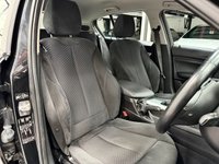 USED 2013 13 BMW 1 SERIES 1.6 118i SE Hatchback 5dr Petrol Manual Euro 6 (s/s) (170 ps) 