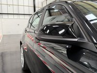 USED 2013 13 BMW 1 SERIES 1.6 118i SE Hatchback 5dr Petrol Manual Euro 6 (s/s) (170 ps) 