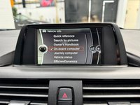USED 2013 13 BMW 1 SERIES 1.6 118i SE Hatchback 5dr Petrol Manual Euro 6 (s/s) (170 ps) 