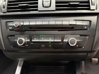 USED 2013 13 BMW 1 SERIES 1.6 118i SE Hatchback 5dr Petrol Manual Euro 6 (s/s) (170 ps) 
