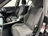 USED 2013 13 BMW 1 SERIES 1.6 118i SE Hatchback 5dr Petrol Manual Euro 6 (s/s) (170 ps) 