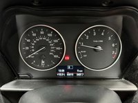 USED 2013 13 BMW 1 SERIES 1.6 118i SE Hatchback 5dr Petrol Manual Euro 6 (s/s) (170 ps) 