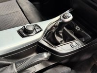 USED 2013 13 BMW 1 SERIES 1.6 118i SE Hatchback 5dr Petrol Manual Euro 6 (s/s) (170 ps) 