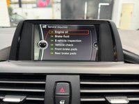 USED 2013 13 BMW 1 SERIES 1.6 118i SE Hatchback 5dr Petrol Manual Euro 6 (s/s) (170 ps) 