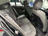 USED 2013 13 BMW 1 SERIES 1.6 118i SE Hatchback 5dr Petrol Manual Euro 6 (s/s) (170 ps) 