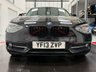 USED 2013 13 BMW 1 SERIES 1.6 118i SE Hatchback 5dr Petrol Manual Euro 6 (s/s) (170 ps) 