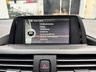USED 2013 13 BMW 1 SERIES 1.6 118i SE Hatchback 5dr Petrol Manual Euro 6 (s/s) (170 ps) 