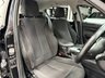 USED 2013 13 BMW 1 SERIES 1.6 118i SE Hatchback 5dr Petrol Manual Euro 6 (s/s) (170 ps) 