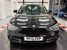 USED 2013 13 BMW 1 SERIES 1.6 118i SE Hatchback 5dr Petrol Manual Euro 6 (s/s) (170 ps) 