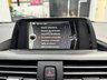 USED 2013 13 BMW 1 SERIES 1.6 118i SE Hatchback 5dr Petrol Manual Euro 6 (s/s) (170 ps) 