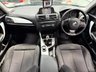 USED 2013 13 BMW 1 SERIES 1.6 118i SE Hatchback 5dr Petrol Manual Euro 6 (s/s) (170 ps) 