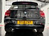 USED 2013 13 BMW 1 SERIES 1.6 118i SE Hatchback 5dr Petrol Manual Euro 6 (s/s) (170 ps) 