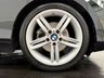 USED 2013 13 BMW 1 SERIES 1.6 118i SE Hatchback 5dr Petrol Manual Euro 6 (s/s) (170 ps) 