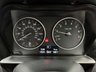 USED 2013 13 BMW 1 SERIES 1.6 118i SE Hatchback 5dr Petrol Manual Euro 6 (s/s) (170 ps) 