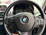 USED 2013 13 BMW 1 SERIES 1.6 118i SE Hatchback 5dr Petrol Manual Euro 6 (s/s) (170 ps) 