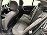 USED 2013 13 BMW 1 SERIES 1.6 118i SE Hatchback 5dr Petrol Manual Euro 6 (s/s) (170 ps) 
