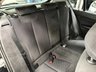 USED 2013 13 BMW 1 SERIES 1.6 118i SE Hatchback 5dr Petrol Manual Euro 6 (s/s) (170 ps) 