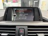 USED 2013 13 BMW 1 SERIES 1.6 118i SE Hatchback 5dr Petrol Manual Euro 6 (s/s) (170 ps) 