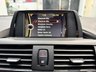 USED 2013 13 BMW 1 SERIES 1.6 118i SE Hatchback 5dr Petrol Manual Euro 6 (s/s) (170 ps) 
