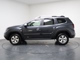 USED 2019 19 DACIA DUSTER 1.5 Blue dCi Comfort SUV 5dr Diesel Manual Euro 6 (s/s) (115 ps) HISTORY+SAT NAV+REAR CAMERA