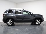 USED 2019 19 DACIA DUSTER 1.5 Blue dCi Comfort SUV 5dr Diesel Manual Euro 6 (s/s) (115 ps) HISTORY+SAT NAV+REAR CAMERA
