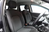 USED 2019 19 DACIA DUSTER 1.5 Blue dCi Comfort SUV 5dr Diesel Manual Euro 6 (s/s) (115 ps) HISTORY+SAT NAV+REAR CAMERA
