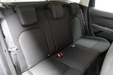 USED 2019 19 DACIA DUSTER 1.5 Blue dCi Comfort SUV 5dr Diesel Manual Euro 6 (s/s) (115 ps) HISTORY+SAT NAV+REAR CAMERA