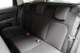 USED 2019 19 DACIA DUSTER 1.5 Blue dCi Comfort SUV 5dr Diesel Manual Euro 6 (s/s) (115 ps) HISTORY+SAT NAV+REAR CAMERA