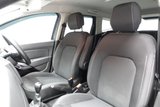 USED 2019 19 DACIA DUSTER 1.5 Blue dCi Comfort SUV 5dr Diesel Manual Euro 6 (s/s) (115 ps) HISTORY+SAT NAV+REAR CAMERA