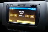 USED 2019 19 DACIA DUSTER 1.5 Blue dCi Comfort SUV 5dr Diesel Manual Euro 6 (s/s) (115 ps) HISTORY+SAT NAV+REAR CAMERA