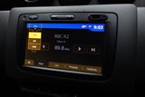 USED 2019 19 DACIA DUSTER 1.5 Blue dCi Comfort SUV 5dr Diesel Manual Euro 6 (s/s) (115 ps) HISTORY+SAT NAV+REAR CAMERA