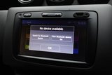 USED 2019 19 DACIA DUSTER 1.5 Blue dCi Comfort SUV 5dr Diesel Manual Euro 6 (s/s) (115 ps) HISTORY+SAT NAV+REAR CAMERA