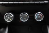 USED 2019 19 DACIA DUSTER 1.5 Blue dCi Comfort SUV 5dr Diesel Manual Euro 6 (s/s) (115 ps) HISTORY+SAT NAV+REAR CAMERA