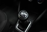 USED 2019 19 DACIA DUSTER 1.5 Blue dCi Comfort SUV 5dr Diesel Manual Euro 6 (s/s) (115 ps) HISTORY+SAT NAV+REAR CAMERA