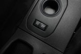 USED 2019 19 DACIA DUSTER 1.5 Blue dCi Comfort SUV 5dr Diesel Manual Euro 6 (s/s) (115 ps) HISTORY+SAT NAV+REAR CAMERA