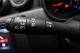 USED 2019 19 DACIA DUSTER 1.5 Blue dCi Comfort SUV 5dr Diesel Manual Euro 6 (s/s) (115 ps) HISTORY+SAT NAV+REAR CAMERA