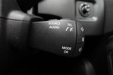 USED 2019 19 DACIA DUSTER 1.5 Blue dCi Comfort SUV 5dr Diesel Manual Euro 6 (s/s) (115 ps) HISTORY+SAT NAV+REAR CAMERA