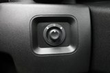 USED 2019 19 DACIA DUSTER 1.5 Blue dCi Comfort SUV 5dr Diesel Manual Euro 6 (s/s) (115 ps) HISTORY+SAT NAV+REAR CAMERA